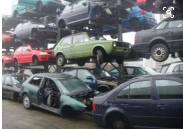 机动<a href='https://www.hendljy.com' target='' title='德州报废车回收' ><strong>德州报废车回收</strong></a>电话_机动德州报废车回收_机动车报废